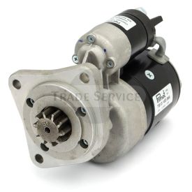 TS13103064 Primot Anlasser