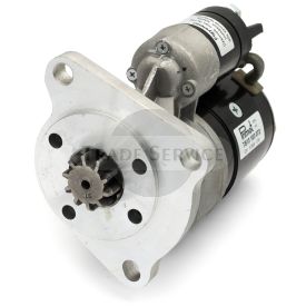 TS13103072 Primot Anlasser