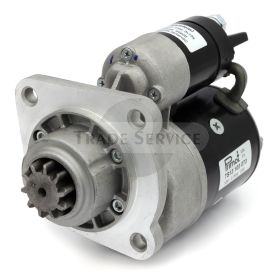 TS13103073 Primot Anlasser