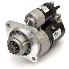 TS13103074 Primot Anlasser