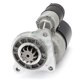 TS13113087 Primot Anlasser
