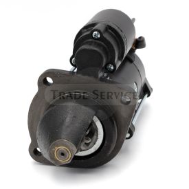 TS14103084 Primot Anlasser
