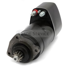 TS22113047 Primot Anlasser