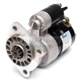 TS23093048 Primot Anlasser
