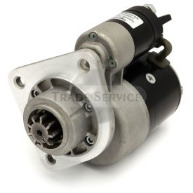 TS23093052 Primot Anlasser