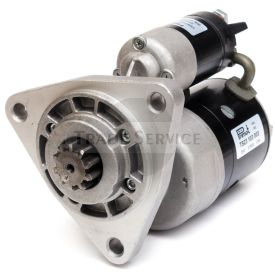 TS23103003 Primot Anlasser