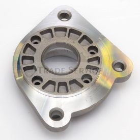 TSP3103001 Antriebslagerdeckel