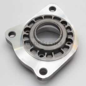 TSP3103003 Antriebslagerdeckel