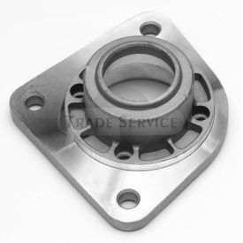 TSP3103004 Antriebslagerdeckel