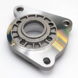 TSP3103005 Antriebslagerdeckel