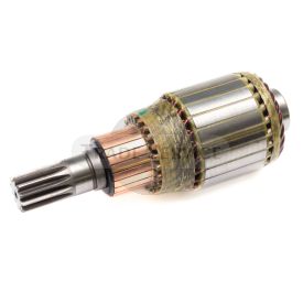 TSP3401201 Rotor 12V