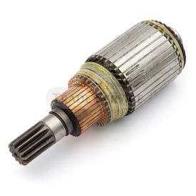 TSP3401202 Primot Rotor