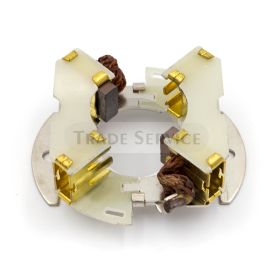 TSP3502401 Primot Bürstenplatte