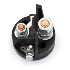TSP3610001 Primot Schalter cover