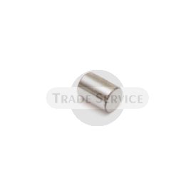 02027 TZ4K Rolle