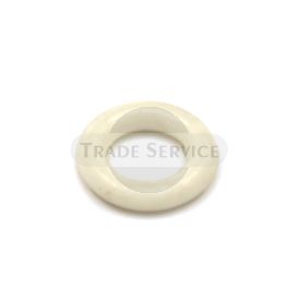 05401 MT8 Dichtungsring Gumi