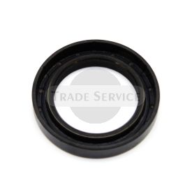 06034 TZ4K Ring