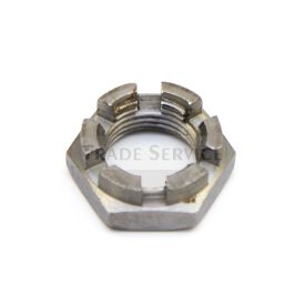 069540 TZ4K Mutter /M24X2/