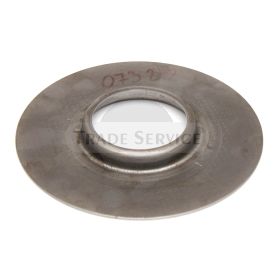 07320 TZ4K Deckel