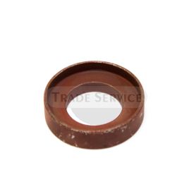 07358 TZ4K Ring