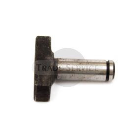 10050 TZ4K Halter