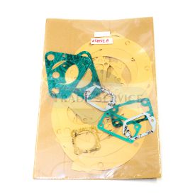 258852A TZ4K Dichtungset /TZ4K transmission/