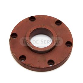 532038220011 TZ4K Deckel