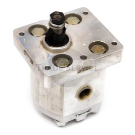 70023A TZ4K hydraulische Pumpe