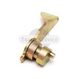 70200 TZ4K Hebel