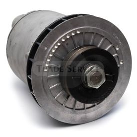 VG921FU140 Remy Generator