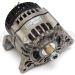 11.201.978 AAK5195 MAHLE (Letrika, Iskra) Generator (11201978)
