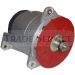 1277A700 Prestolite Generator