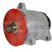 1277A740 Prestolite Generator