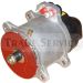 1286B000 Prestolite Generator