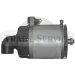 1286B510 Prestolite Generator