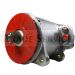 1286B590 Prestolite Generator