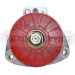 1286B690 Prestolite Generator