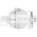 1286B760 Prestolite Generator