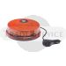L-UFO I Rundumleuchte 48 LED 24W (magnetisch)