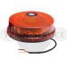 L-UFO I Rundumleuchte 48 LED 24W (1x Schraube)