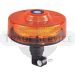 L-UFO I Rundumleuchte 48 LED 24W (auf Röhre)