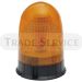 L-STANDARD Rundumleuchte 80 LED 12W (3x Schraubes)