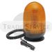 L-STANDARD Rundumleuchte 80 LED 12W (magnetisch)