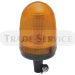 L-STANDARD Rundumleuchte 80 LED 12W (auf Röhre)