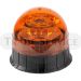 L-FLASH I Rundumleuchte 8 LED 24W (3x Schraubes)