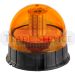 L-MINI-FLASH Rundumleuchte 60 LED 15W (3x Schraubes)