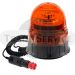 L-BEAM Rundumleuchte 39 LED 19W (magnetisch)