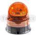 L-BEAM Rundumleuchte 39 LED 19W (3x Schraubes)