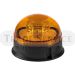 L-FLASH II Rundumleuchte 36 LED 19W (3x Schraubes)
