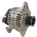 860804GB Prestolite Generator